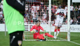 26.07.25 VfB Stuttgart - Celta de Vigo