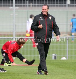 VfB Stuttgart