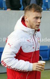 VfB Stuttgart