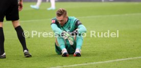 15.10.22 VfB Stuttgart - VfL Bochum