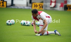 22.05.21 VfB Stuttgart - Arminia Bielefeld