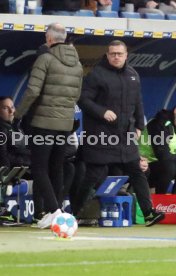 18.12.21 TSG 1899 Hoffenheim - Borussia M&ouml;nchengladbach