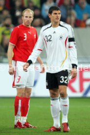 Fussball