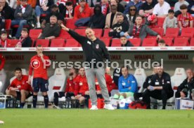 31.03.24 VfB Stuttgart - 1. FC Heidenheim