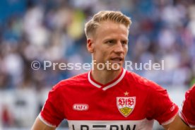 12.09.26 TSG Hoffenheim - VfB Stuttgart