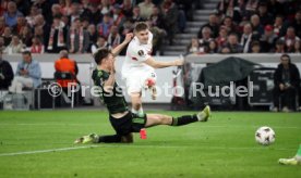 26.02.26 VfB Stuttgart - Celtic Glasgow