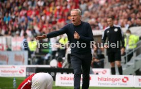 07.05.22 SC Freiburg - 1. FC Union Berlin
