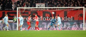17.12.23 SC Freiburg - 1. FC K&ouml;ln