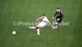 18.01.26 VfB Stuttgart - 1. FC Union Berlin