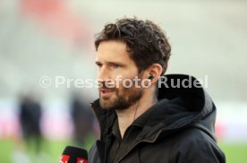 05.12.21 VfB Stuttgart - Hertha BSC Berlin