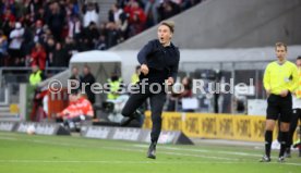 18.02.23 VfB Stuttgart - 1. FC K&ouml;ln