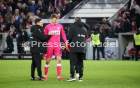 01.02.26 VfB Stuttgart - SC Freiburg