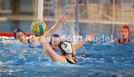 29.03.25 SSV Esslingen - SV Blau-Weiss Bochum