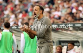 02.10.21 VfB Stuttgart - TSG 1899 Hoffenheim