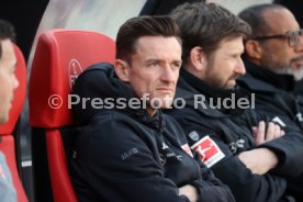 05.04.23 1. FC N&uuml;rnberg - VfB Stuttgart
