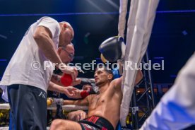 27.06.26 Ardian Krasniqi - Vinko Zadro
