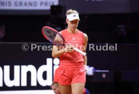 17.04.24 Porsche Tennis Grand Prix