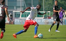 26.08.20 Hamburger SV - VfB Stuttgart