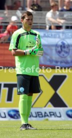 Stuttgarter Kickers