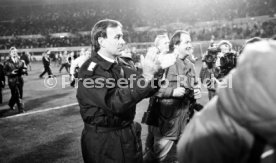 &Ouml;sterreich - DDR