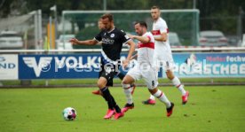 29.08.20 VfB Stuttgart - Arminia Bielefeld
