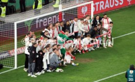 02.04.25 VfB Stuttgart - RB Leipzig