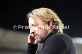 14.12.21 VfB Stuttgart - FC Bayern M&uuml;nchen