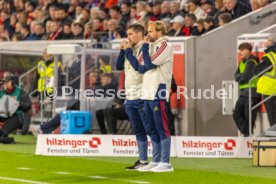 25.10.26 SC Freiburg - FC Bayern M&uuml;nchen
