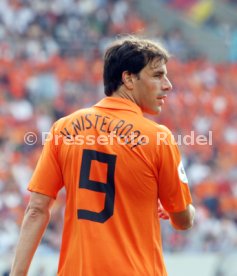 FIFA WM 2006
