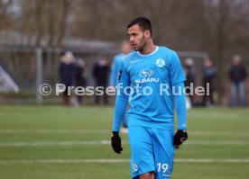 Stuttgarter Kickers