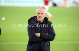 13.11.22 SC Freiburg - 1. FC Union Berlin