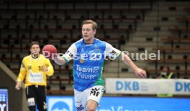 22.11.20 Frisch Auf G&ouml;ppingen - HSG Wetzlar