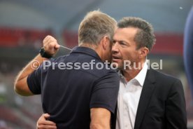 05.09.21 Deutschland - Armenien