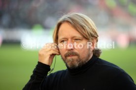 06.11.21 VfB Stuttgart - DSC Arminia Bielefeld