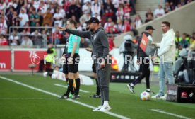 04.05.24 VfB Stuttgart - FC Bayern M&uuml;nchen