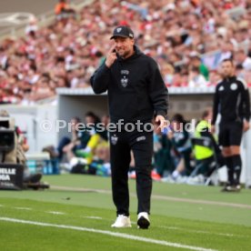 26.04.26 VfB Stuttgart - SV Werder Bremen