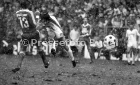 10.03.84 Borussia M&ouml;nchengladbach - VfB Stuttgart