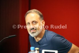 28.08.22 1. FC K&ouml;ln - VfB Stuttgart