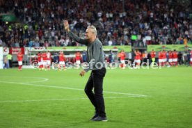 26.09.21 SC Freiburg - FC Augsburg