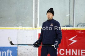 05.02.26 Eishockey Stuttgart Rebels Eu Jin Yap