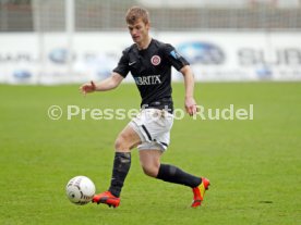 Stuttgarter Kickers