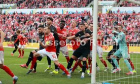 07.03.26 1. FSV Mainz 05 - VfB Stuttgart