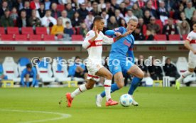 26.10.24 VfB Stuttgart - Holstein Kiel