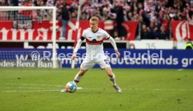 19.03.22 VfB Stuttgart - FC Augsburg