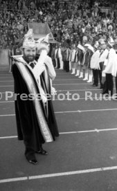14.02.81 VfB Stuttgart - Eintracht Frankfurt