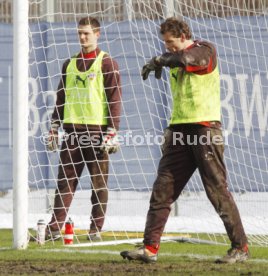 Jens Lehmann