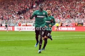 21.10.23 1. FC Union Berlin - VfB Stuttgart