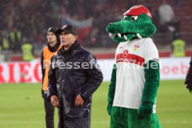 05.02.23 VfB Stuttgart - SV Werder Bremen