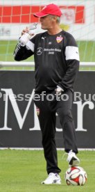 VfB Stuttgart