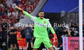 28.08.26 FC Bayern M&uuml;nchen - VfB Stuttgart
